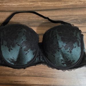 Torrid bra 1 strap